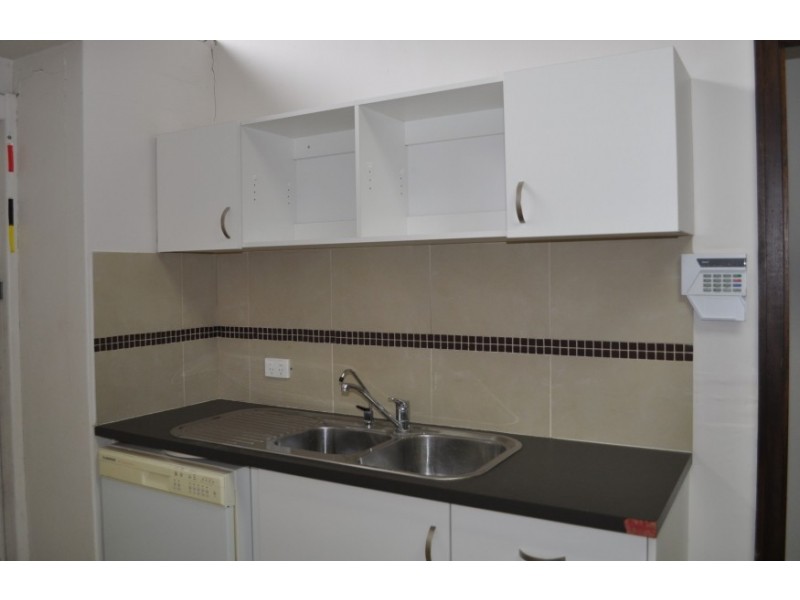 56-58 John St, Salisbury SA 5108