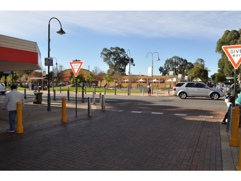 56-58 John St, Salisbury SA 5108