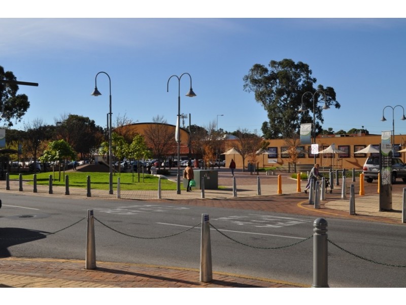 56-58 John St, Salisbury SA 5108