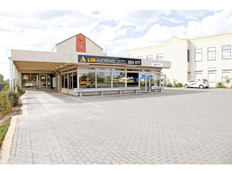 28 Anderson Walk, Smithfield SA 5114