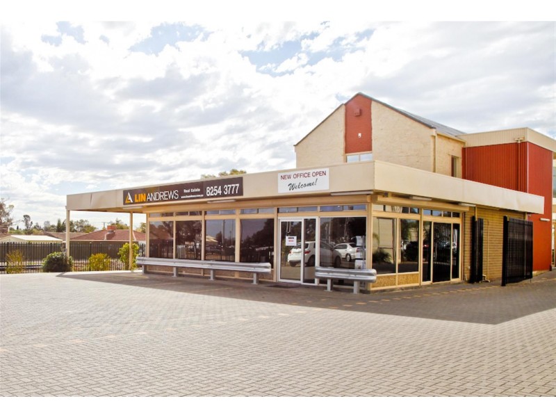 28 Anderson Walk, Smithfield SA 5114