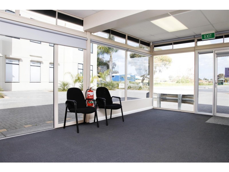 28 Anderson Walk, Smithfield SA 5114