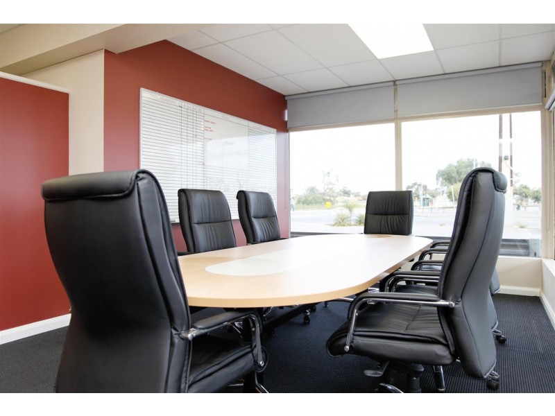 28 Anderson Walk, Smithfield SA 5114