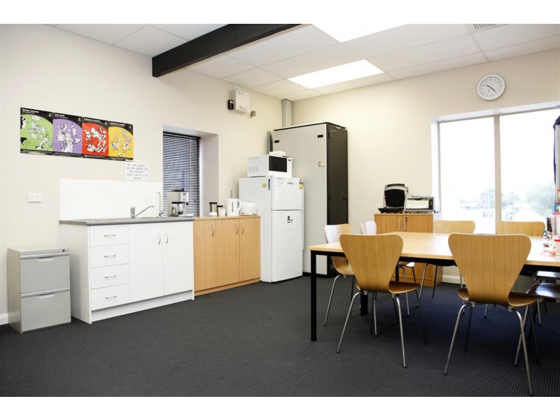 28 Anderson Walk, Smithfield SA 5114