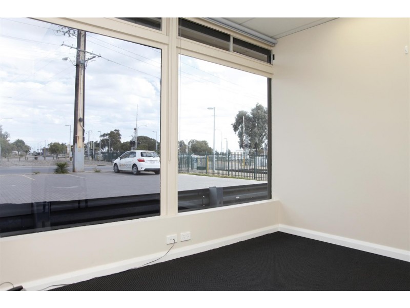 28 Anderson Walk, Smithfield SA 5114