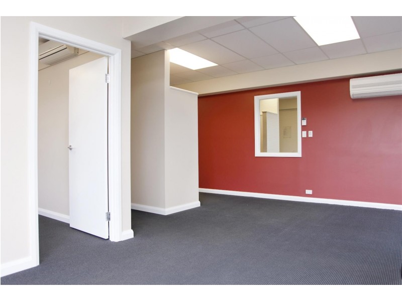 28 Anderson Walk, Smithfield SA 5114