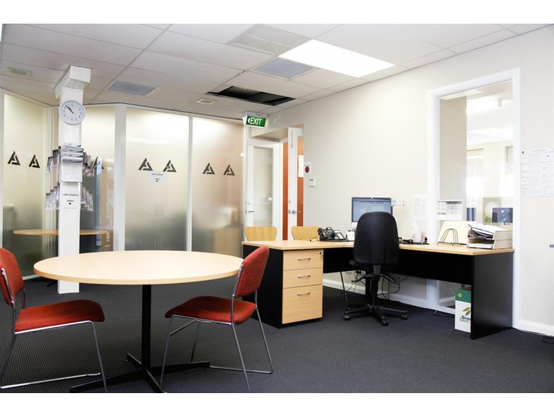 28 Anderson Walk, Smithfield SA 5114