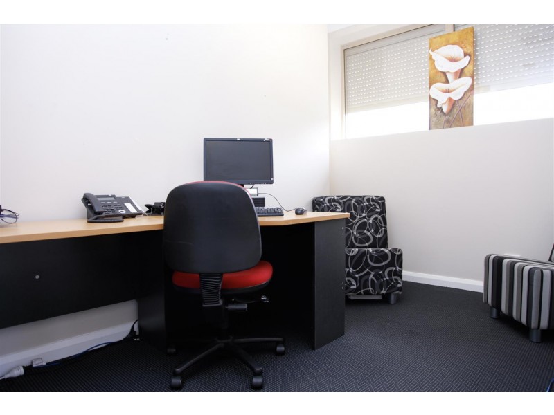 28 Anderson Walk, Smithfield SA 5114