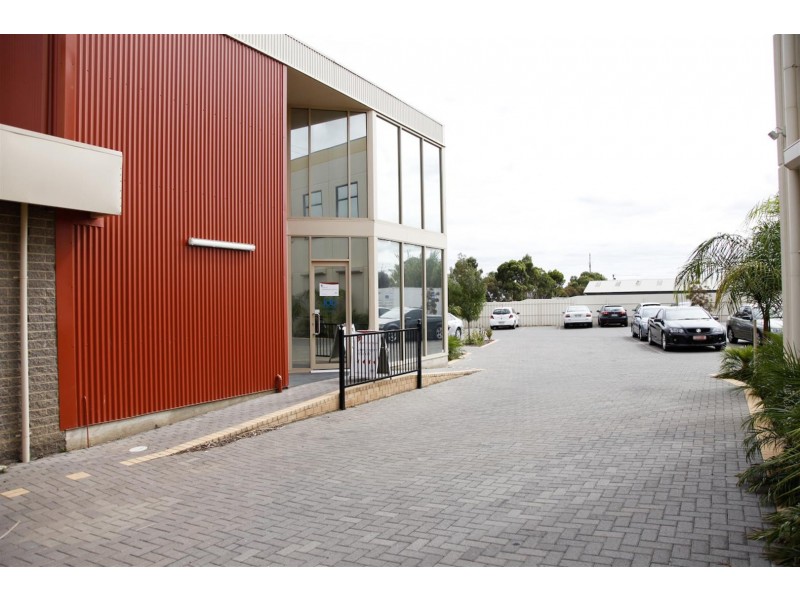 28 Anderson Walk, Smithfield SA 5114