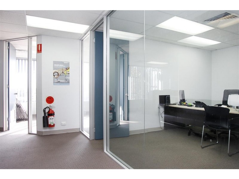 7B/69 Sir Donald Bradman, Hilton SA 5033