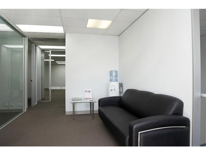 7B/69 Sir Donald Bradman, Hilton SA 5033