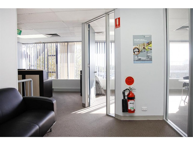 7B/69 Sir Donald Bradman, Hilton SA 5033