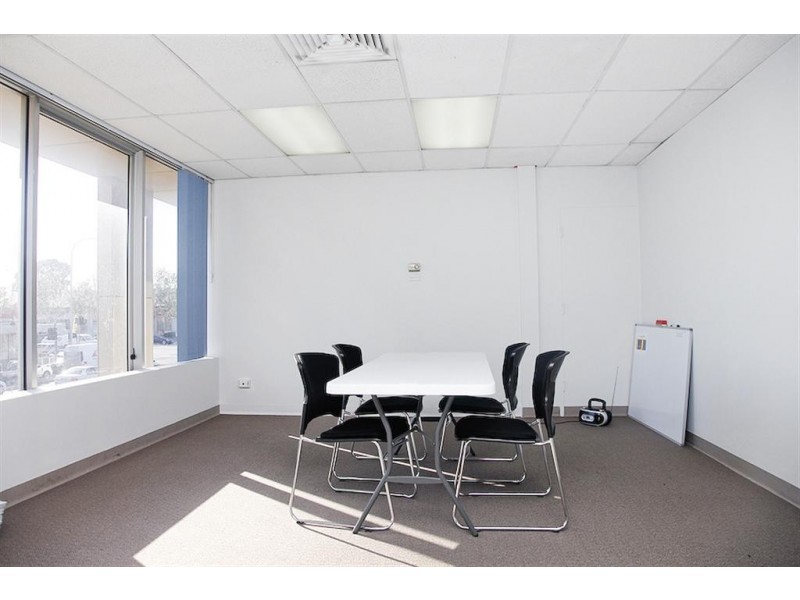 7B/69 Sir Donald Bradman, Hilton SA 5033