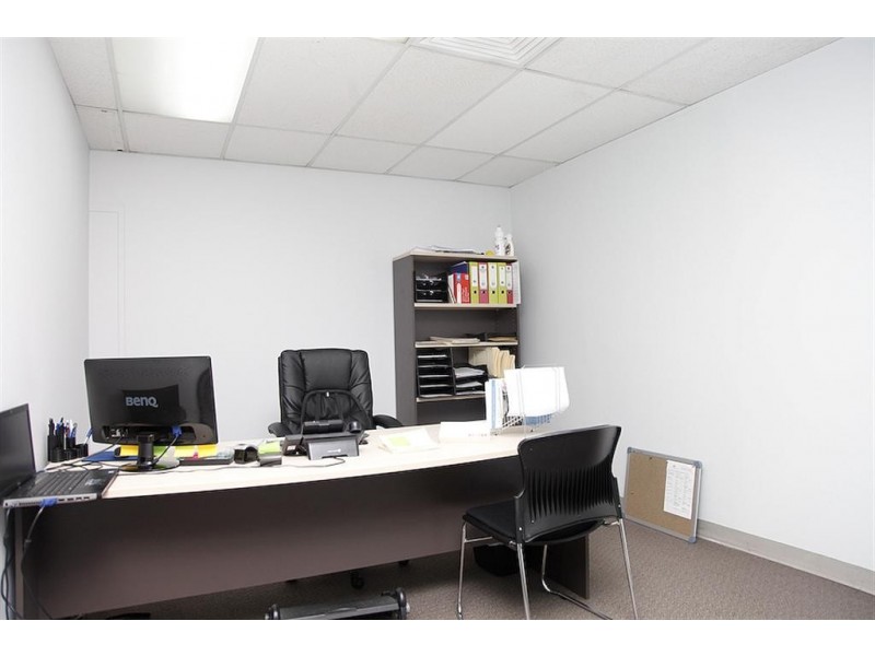 7B/69 Sir Donald Bradman, Hilton SA 5033