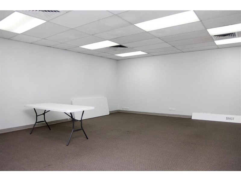 7B/69 Sir Donald Bradman, Hilton SA 5033