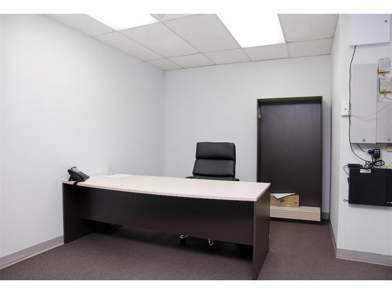 7B/69 Sir Donald Bradman, Hilton SA 5033