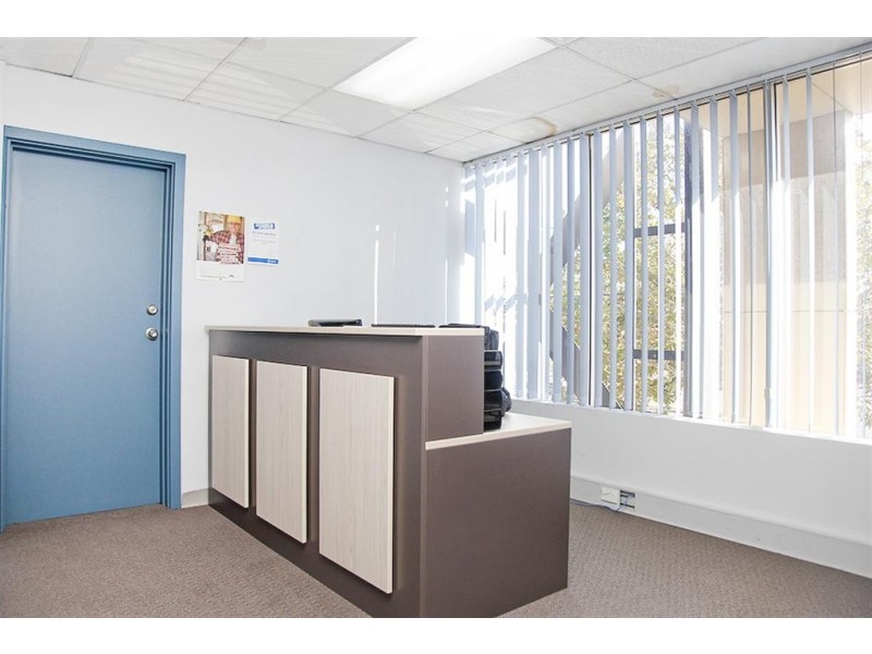 7B/69 Sir Donald Bradman, Hilton SA 5033