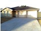 53 Grace BLVD, Smithfield SA 5114
