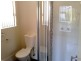 53 Grace BLVD, Smithfield SA 5114