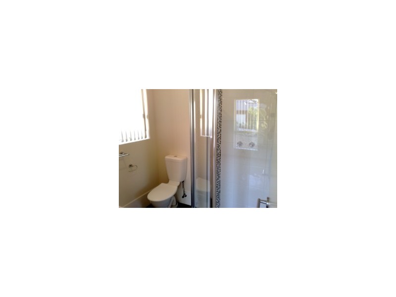 53 Grace BLVD, Smithfield SA 5114
