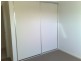 53 Grace BLVD, Smithfield SA 5114