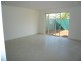 53 Grace BLVD, Smithfield SA 5114