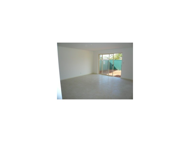 53 Grace BLVD, Smithfield SA 5114
