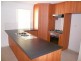 53 Grace BLVD, Smithfield SA 5114