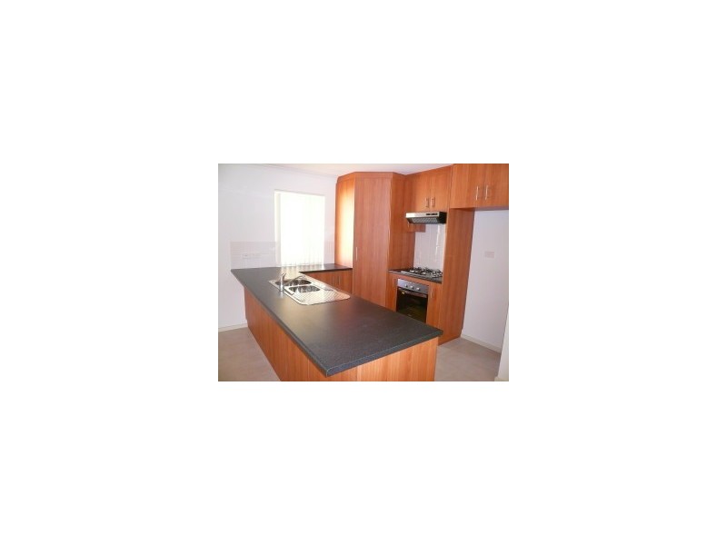 53 Grace BLVD, Smithfield SA 5114