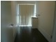 53 Grace BLVD, Smithfield SA 5114