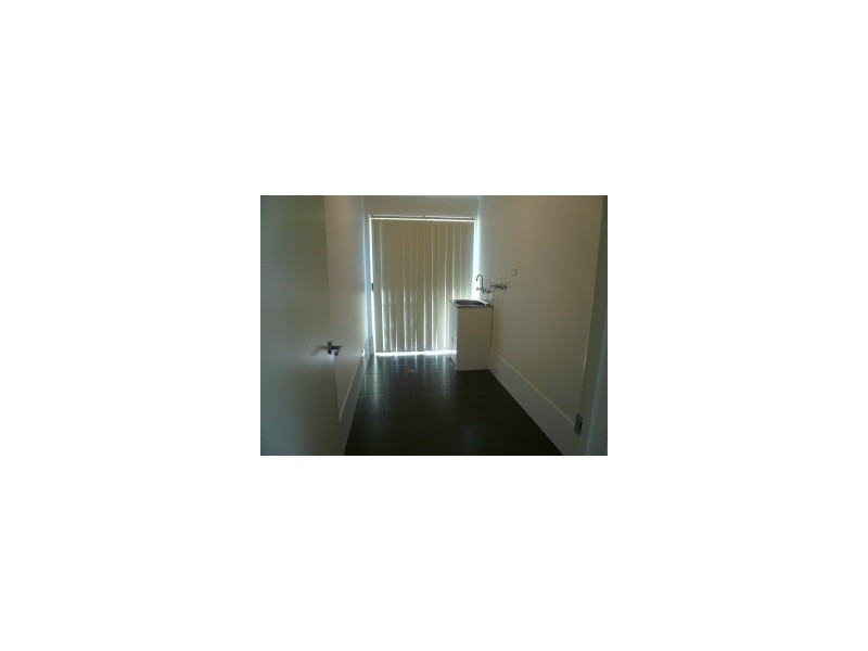 53 Grace BLVD, Smithfield SA 5114