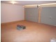 53 Grace BLVD, Smithfield SA 5114
