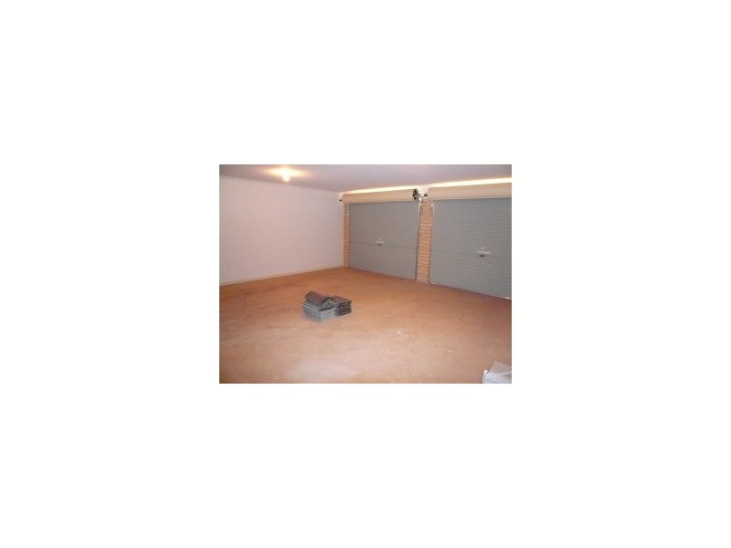 53 Grace BLVD, Smithfield SA 5114