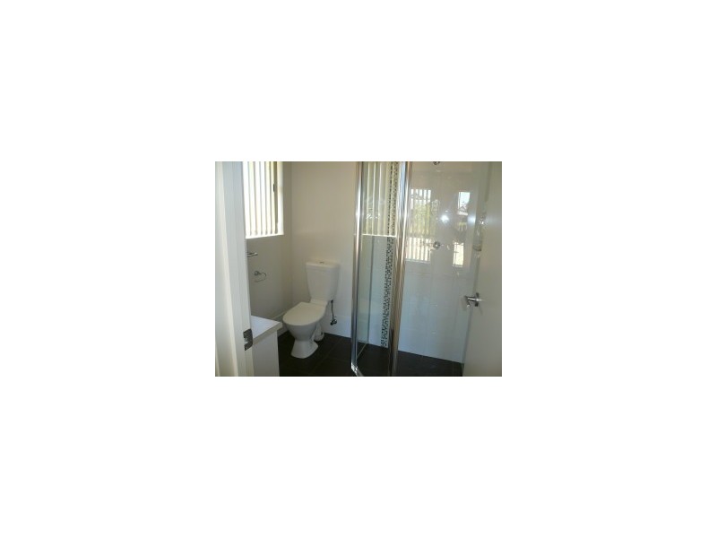 53 Grace BLVD, Smithfield SA 5114