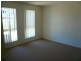 53 Grace BLVD, Smithfield SA 5114