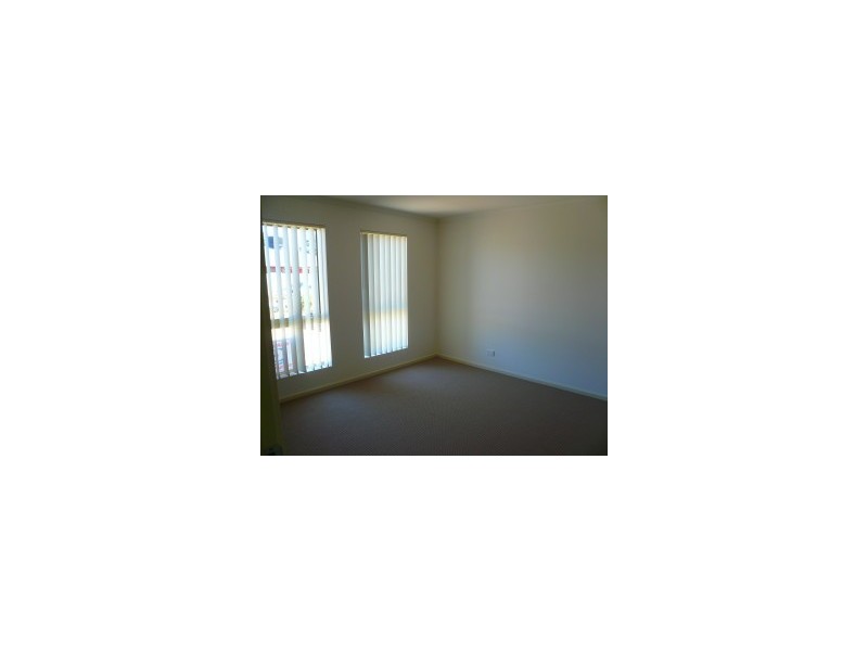 53 Grace BLVD, Smithfield SA 5114