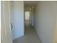 53 Grace BLVD, Smithfield SA 5114