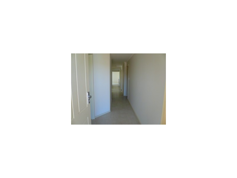 53 Grace BLVD, Smithfield SA 5114