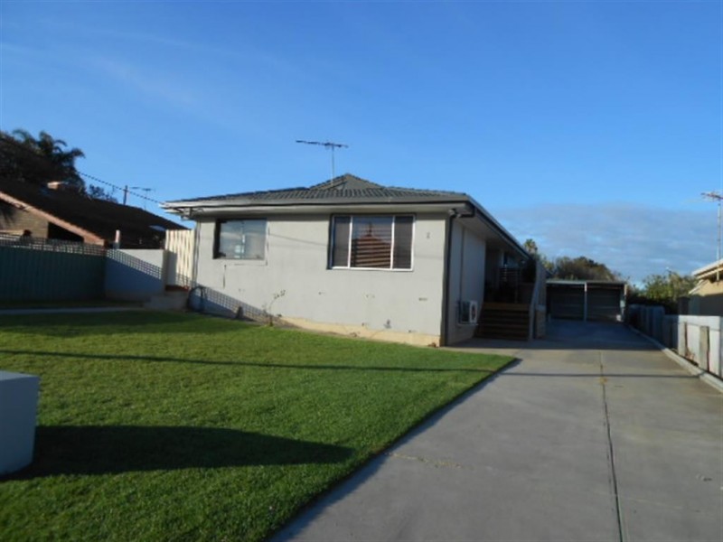 2/10 Neville Avenue, Christies Beach SA 5165