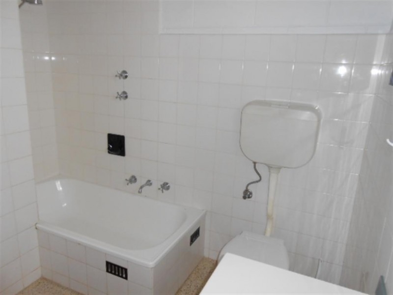 2/10 Neville Avenue, Christies Beach SA 5165