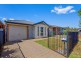 83 Admiralty Crescent, Smithfield SA 5114