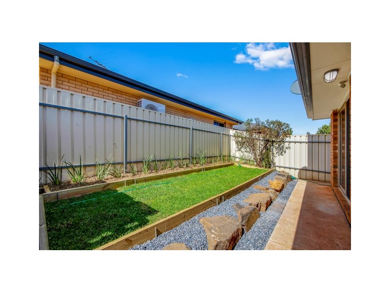 83 Admiralty Crescent, Smithfield SA 5114