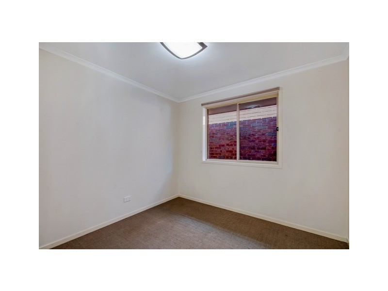 83 Admiralty Crescent, Smithfield SA 5114