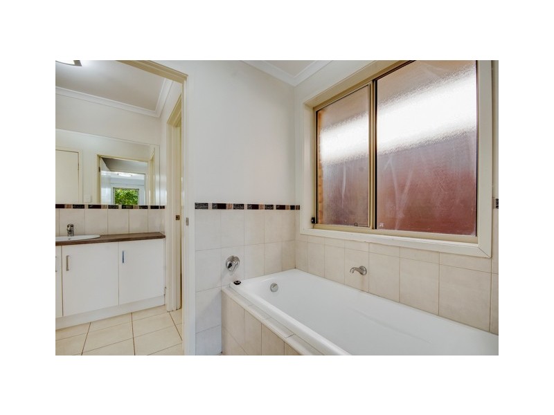 83 Admiralty Crescent, Smithfield SA 5114