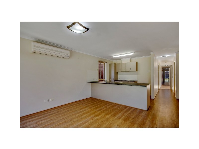 83 Admiralty Crescent, Smithfield SA 5114