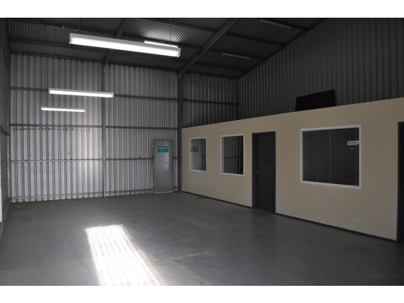 11,57b Saints Rd, Salisbury Plain SA 5109