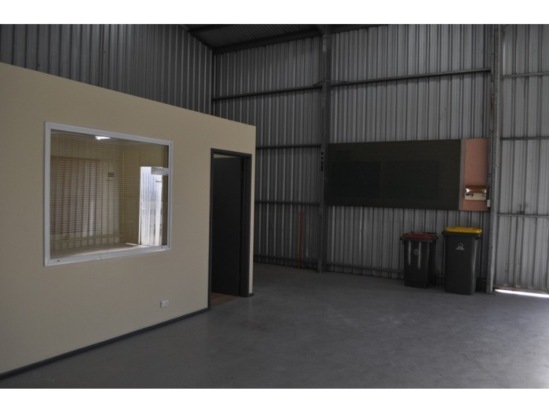 11,57b Saints Rd, Salisbury Plain SA 5109