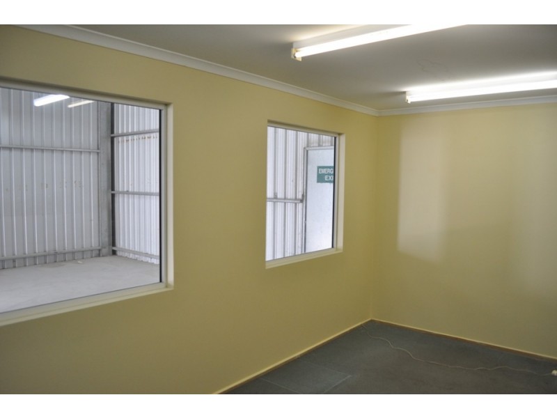 11,57b Saints Rd, Salisbury Plain SA 5109