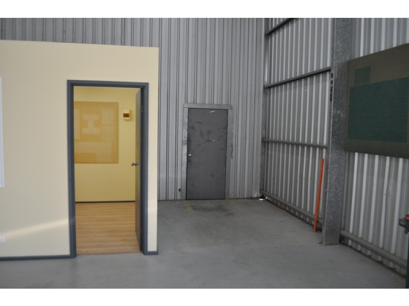 11,57b Saints Rd, Salisbury Plain SA 5109