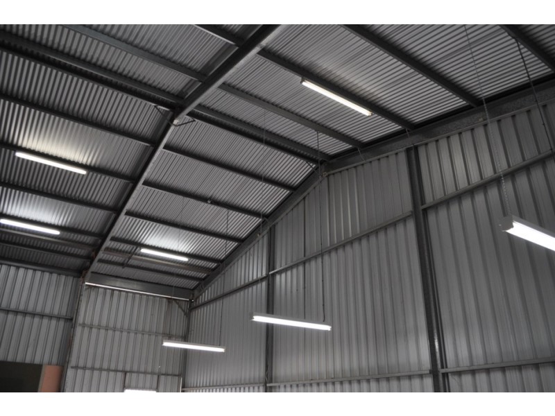 11,57b Saints Rd, Salisbury Plain SA 5109